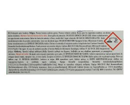 ARIEL | PODS 3IN1 ORIGINAL