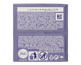 ALWAYS | ΣΕΡΒΙΕΤΑΚΙΑ NORMAL FRESH 30 TΕΜ