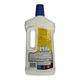 PRONTO | Παρκετίνη Classic Ξύλινα Πατώματα 750ml + 33% Δώρο 750ML+33% ΠΡΟΙΟΝ