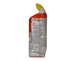 MR.MUSCLE | ΥΓΡΟ ΤΟΥΑΛΕΤΑΣ ΕΥΚΑΛΥΠΤΟΣ 750ML