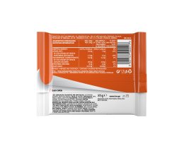 ΙΟΝ | BREAK | Σοκολάτα Γάλακτος Αμυγδάλου 85gr