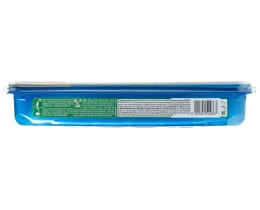 SWIFFER | Υγρά Πανάκια Καθαρισμού 12 Τεμάχια