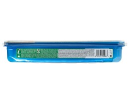 SWIFFER | Υγρά Πανάκια Καθαρισμού 12 Τεμάχια