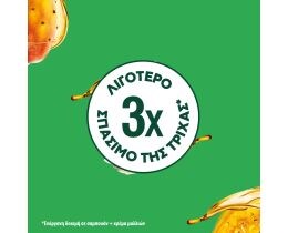 LE PETIT MARSEILLAIS | Μάσκα Μαλλιών Αναδόμησης Βιολογικό Φραγκόσυκο 300ml