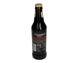 GUINNESS | ΜΠΥΡΑ ORIGINAL ΦΙΑΛΗ 330 ML