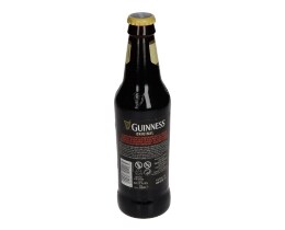 GUINNESS | ΜΠΥΡΑ ORIGINAL ΦΙΑΛΗ 330 ML