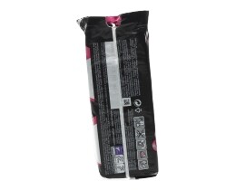 ALWAYS | ΣΕΡΒΙΕΤΕΣ SILK ULTRA LONG PLUS JUMBO 22 ΤΕΜ