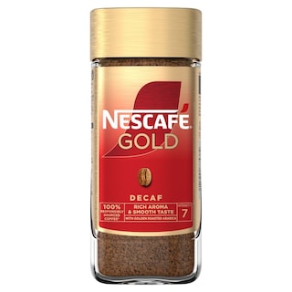 NESCAFE