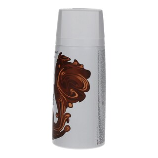 AXE | ΑΠΟΣΜΗΤΙΚΟ SPRAY DRY DARK TEMPTATION 150 ML