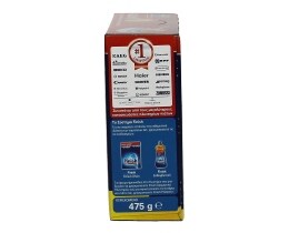 FINISH | ALL IN 1 | ΤΑΜΠΛΕΤΕΣ ΠΛΥΝΤΗΡΙΟΥ ΠΙΑΤΩΝ ΛΕΜΟΝΙ 24 ΤΕΜ