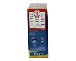 FINISH | ALL IN 1 | ΤΑΜΠΛΕΤΕΣ ΠΛΥΝΤΗΡΙΟΥ ΠΙΑΤΩΝ ΛΕΜΟΝΙ 24 ΤΕΜ