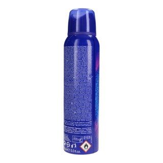 C THRU | DEO SPRAY  150ML