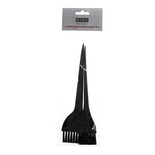 CARE | ΠΙΝΕΛΑ ΒΑΦΗΣ ΜΑΛΛΙΩΝ ΣΕΤ 2 ΤΕΜ