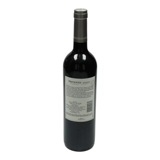 TRIVENTO | ΟΙΝΟΣ ΕΡΥΘΡΟΣ RESERVE SYRAH 750 ML