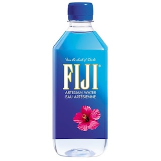 FIJI | Water Natural Mineral 500ml