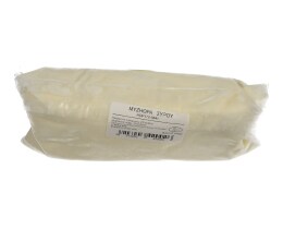 - | ΤΥΡΟΒΟΛΙΑ ΣΥΡΟΥ  500 GR