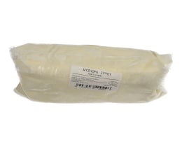 - | ΤΥΡΟΒΟΛΙΑ ΣΥΡΟΥ  500 GR