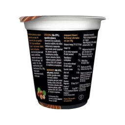 ARLA | Επιδόρπιο Γάλακτος Protein Πουτίγκα Φουντούκι 200g