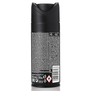 STR8 | Αποσμητικό Spray Ahead 150ml