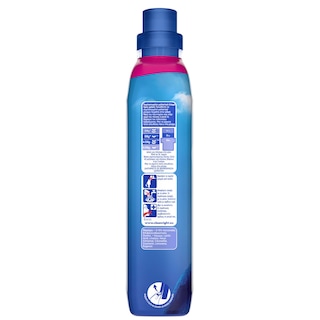 SOUPLINE | Συμπυκνωμένο Μαλακτικό Oriental Elixir Mistral 42 Μεζούρες