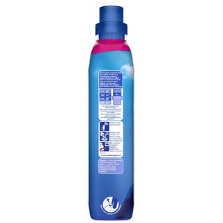 SOUPLINE | Συμπυκνωμένο Μαλακτικό Oriental Elixir Mistral 42 Μεζούρες