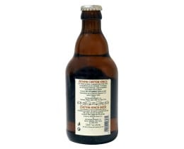 CRETAN KINGS | Μπύρα Cretan Κings Lager Φιάλη 330ml