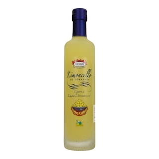 PIEMME | PIEMME LIMONCELLO DI SORRENTO  500ML
