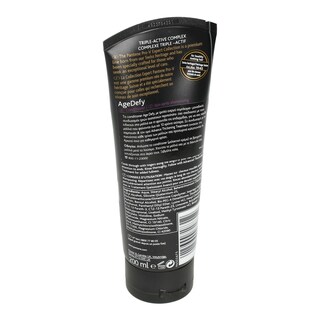 PANTENE | ΜΑΣΚΑ ΜΑΛΛΙΩΝ ANTIAGE 250 ML