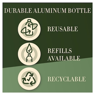 HERBAL ESSENCES | Σαμπουάν Argan Oil 430ml