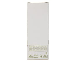 NATURAVERDE | Serum Προσώπου Αντιγηραντικό Bio 60ml