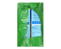 KIDS VALLEY | Φυσικός Χυμός PJ Masks Μήλο Πορτοκάλι Αχλάδι 250ml 4+2 Δώρο