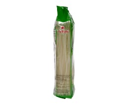 VIFON | ΝΟΟDLES ΡΥΖΙΟΥ 400 GR 1 LT