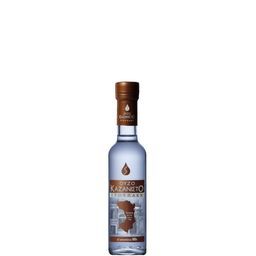 Ούζο Καζανιστό Στουπάκη 200ml