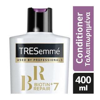 TRESEMME | Conditioner Biotin Repair 400ml
