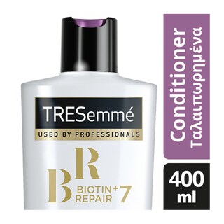TRESEMME | Conditioner Biotin Repair 400ml
