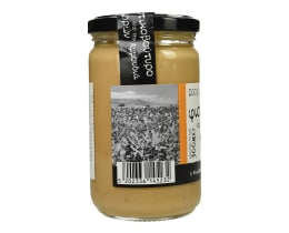 ΑΒ ΚΟΝΤΑ ΣΤΗΝ ΕΛΛΗΝΙΚΗ ΓΗ | Φυστικοβούτυρο Σερρών 300g