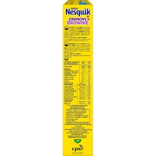 NESQUIK