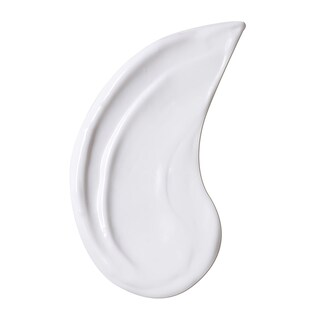 ELVIVE | Κρέμα Μαλλιών Full Resist  200 ml