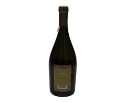 EMERY | VILLARE | ΟΙΝΟΣ ΛΕΥΚΟΣ  750 ML
