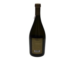 EMERY | VILLARE | ΟΙΝΟΣ ΛΕΥΚΟΣ  750 ML
