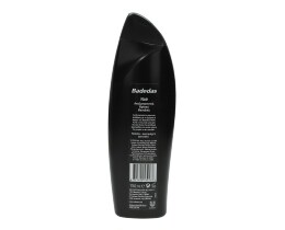 BADEDAS | ΑΦΡΟΛΟΥΤΡΟ NOIR 750 ML
