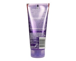 KOLESTON | CONCEALER ΚΕΡΑΣΙ  200ML