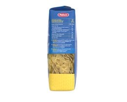 ΜΕΛΙΣΣΑ | PASTA  500 GR