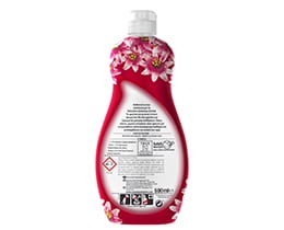 PALMOLIVE | . DELICIOUS ORCHID 500ML