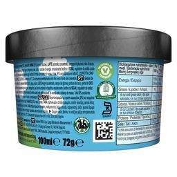 BEN & JERRY'S | ICE CREAM  100ML