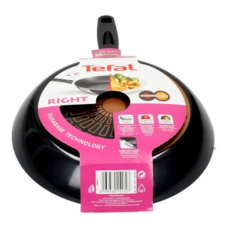 TEFAL | ΤΗΓΑΝΙ Νo 26 RIGHT 1 ΤΕΜ