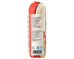 ΑΒ | Ρύζι Γλασέ Ελληνικό 1kg