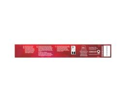 STARBUCKS | Κάψουλες Καφέ Holiday Blend Limited Edition 57g