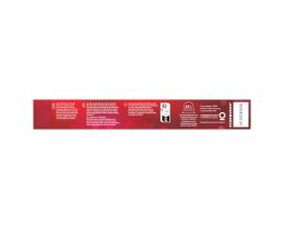 STARBUCKS | Κάψουλες Καφέ Holiday Blend Limited Edition 57g