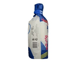 ABSOLUT | ΒΟΤΚΑ EROS EDITION 700 ML